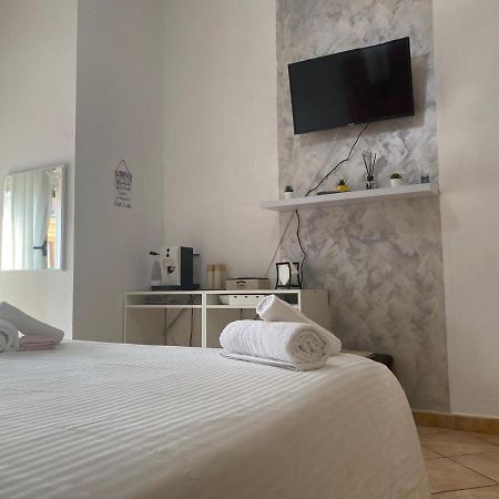 Vittorio Veneto Bed and Breakfast Bologna Eksteriør billede