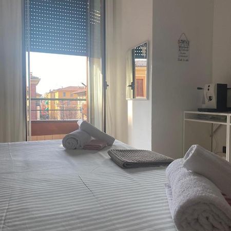 Vittorio Veneto Bed and Breakfast Bologna Eksteriør billede